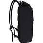 JAKO Rucksack Allround