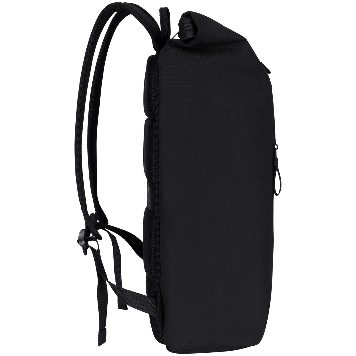 JAKO Rucksack Allround