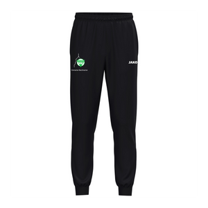 JAKO Polyesterhose One (inkl. Bedruckung) VfL Herrenberg