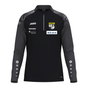 JAKO ZipTop Sonic (inkl. Bedruckung) - TSG Balingen Erste Mannschaft Trainer