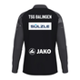 JAKO ZipTop Sonic (inkl. Bedruckung) - TSG Balingen Erste Mannschaft Trainer