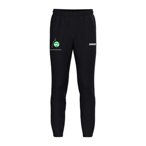 JAKO Trainingshose One (inkl. Bedruckung) - VfL Herrenberg