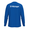 JAKO Sweat One (inkl. Bedruckung) - SV Mötzingen