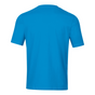 JAKO T-Shirt BASE JAKOblau (inkl. Bedruckung) - TV Rottenburg Rokis