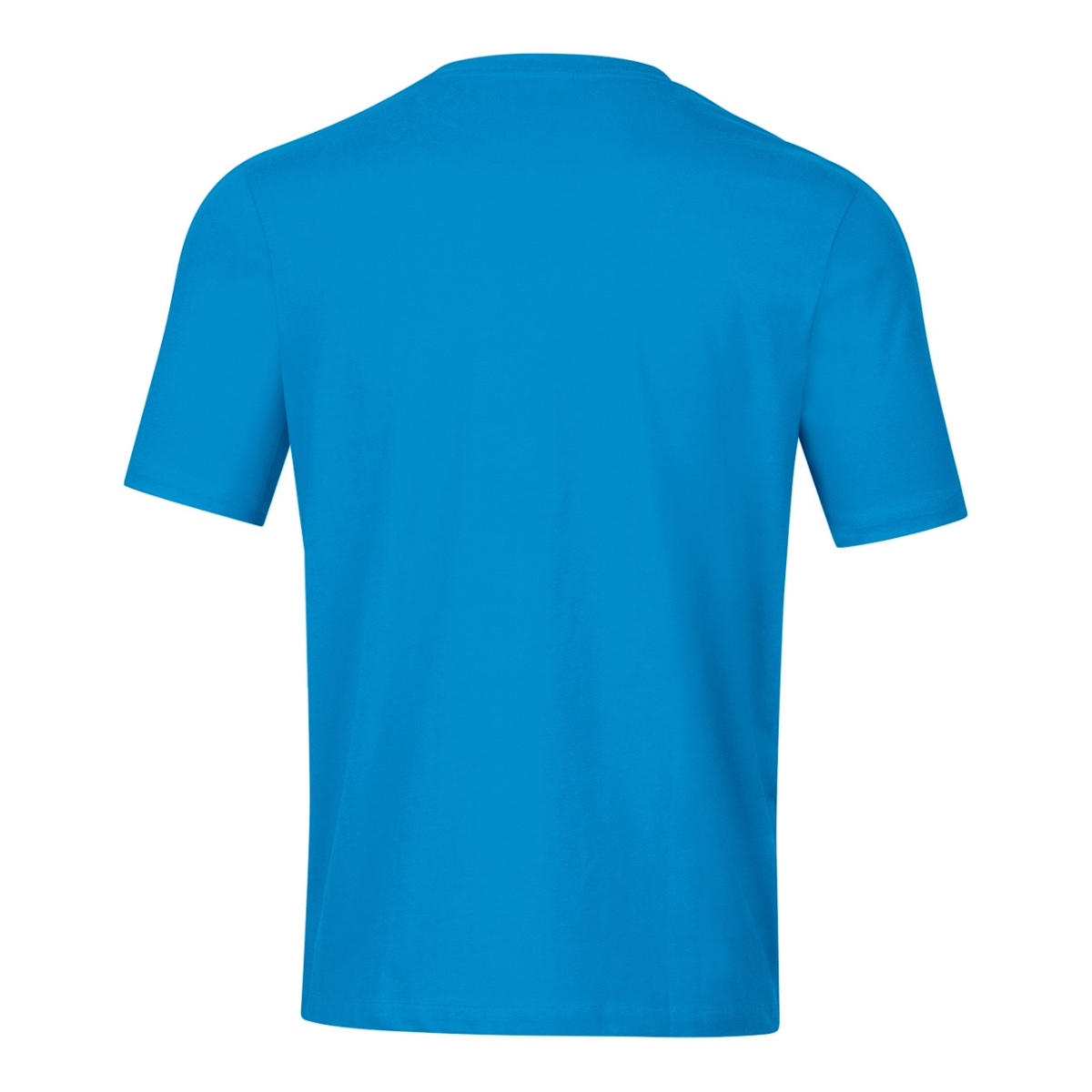 Trikot Name & Rückennummer