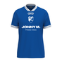 JAKO Retro Trikot FSV 08 Home (inkl. Bedruckung) - Bietigheim-Bissingen