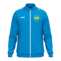 JAKO Polyesterjacke One (inkl. Bedruckung) - ASV Pfäffingen