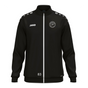 JAKO Polyesterjacke One (inkl. Bedruckung) - SKJ Tübingen