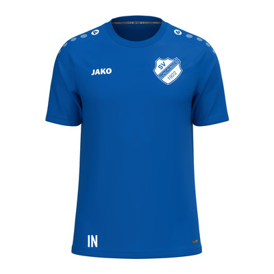 JAKO T-Shirt One (inkl. Bedruckung) - SV Gündringen