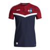 JAKO Polo Iconic (inkl. Bedruckung) - Spvgg BFSO