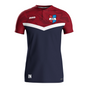 JAKO Polo Iconic (inkl. Bedruckung) - Spvgg BFSO