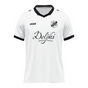 JAKO Glory Trikot SV Rohrau Away (inkl. Bedruckung)