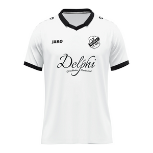 JAKO Glory Trikot SV Rohrau Away (inkl. Bedruckung)