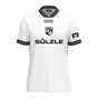 JAKO Retro Trikot TSG Balingen Away (inkl. Bedruckung)