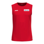 JAKO Tanktop One (inkl. Bedruckung) - TSG Balingen Erste Mannschaft