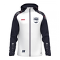 JAKO Kapuzenjacke Sonic (inkl. Bedruckung) - SG Rosenfeld