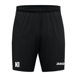 JAKO Trainingsshort Dynamic (inkl. Bedruckung) - FSV 08