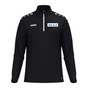 JAKO ZipTop One (inkl. Bedruckung) - TSG Balingen Erste Mannschaft Trainer