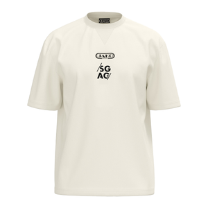 JAKO T-Shirt Wardrobe (inkl. Bedruckung) - SG Altheim/Grünmettstetten