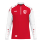 JAKO ZipTop Sonic (inkl. Bedruckung) - SV Hirrlingen