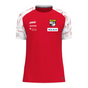 JAKO T-Shirt Sonic (inkl. Bedruckung) - TSG Balingen Erste Mannschaft