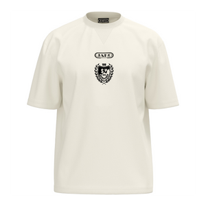 JAKO T-Shirt Wardrobe (inkl. Bedruckung) - SV Vollmaringen