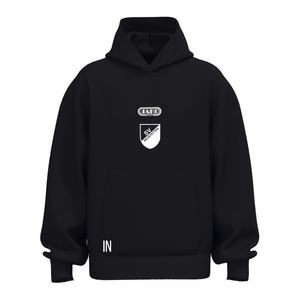 JAKO Kapuzensweat Wardrobe (inkl. Bedruckung) - SV Neustetten Aktive