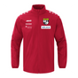 JAKO Allwetterjacke Light One (inkl. Bedruckung) - TSG Balingen Erste Mannschaft