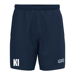 JAKO Short Wardrobe (inkl. Bedruckung) - FSV 08 Bietigheim-Bissingen