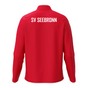JAKO Polyesterjacke One (inkl. Bedruckung) - SV Seebronn