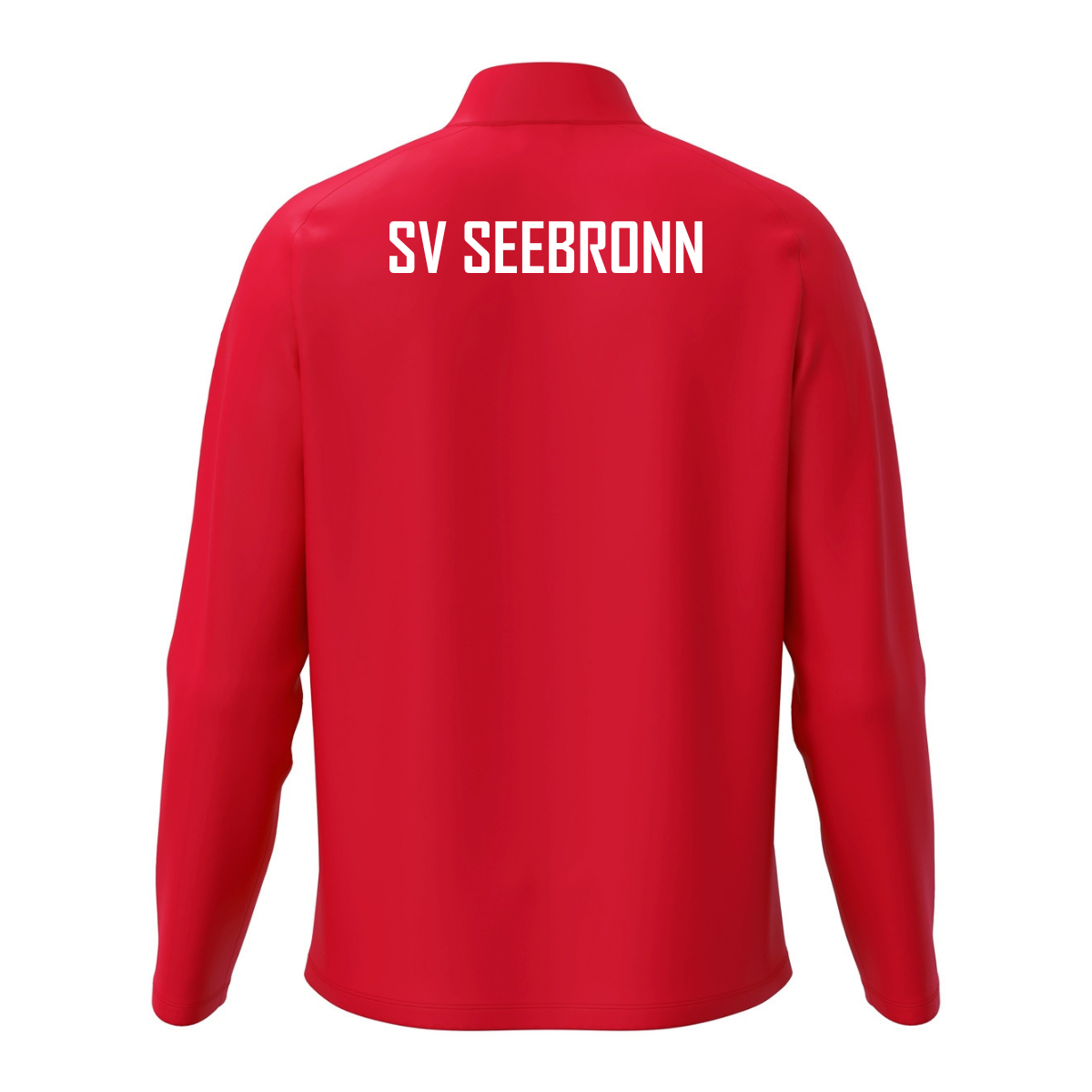 JAKO Polyesterjacke One (inkl. Bedruckung) - SV Seebronn