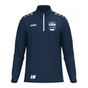 JAKO ZipTop One Marine (inkl. Bedruckung) - SG Rosenfeld