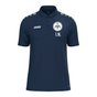 JAKO Poloshirt One (inkl. Bedruckung) - SV Mötzingen