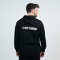 JAKO Kapuzen-Sweat-Power schwarz (inkl. Bedruckung) - TV Rottenburg