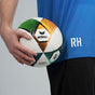 ERIMA Liga Star Trainingsshirt (inkl. Bedruckung) - Blau - TuS Ergenzingen