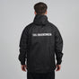 ERIMA Team Allwetterjacke (inkl. Bedruckung) - Schwarz - TuS Ergenzingen