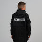 JAKO Allwetterjacke TEAM 2.0 (inkl. Bedruckung) - Schwarz - SGM Neustetten/Seebronn