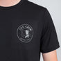 JAKO T-Shirt Pro Casual schwarz (inkl. Bedruckung) - SRG Calw