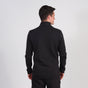JAKO Jacke Pro Casual schwarz (inkl. Bedruckung) - SRG Calw