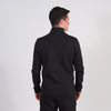 JAKO Jacke Pro Casual schwarz (inkl. Bedruckung) - SRG Calw