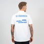 JAKO Polo Doubletex (inkl. Bedruckung) - SG Vöhringen
