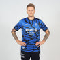 JAKO Trikot Animal (inkl. Bedruckung) - SG Vöhringen
