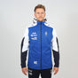 JAKO Kapuzenjacke Dynamic (inkl. Bedruckung) - SG Vöhringen