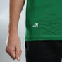 JAKO Polo Power sportgrün (inkl. Bedruckung) - SV Wurmlingen