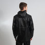 JAKO Regenjacke TEAM 2.0 Schwarz (inkl. Bedruckung) - SV Wurmlingen