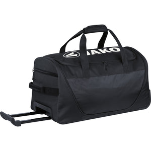 JAKO Spielertrolley (inkl. Bedruckung) Nur Initialen