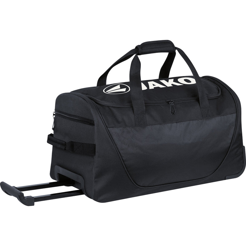 JAKO Spielertrolley (inkl. Bedruckung) Nur Initialen