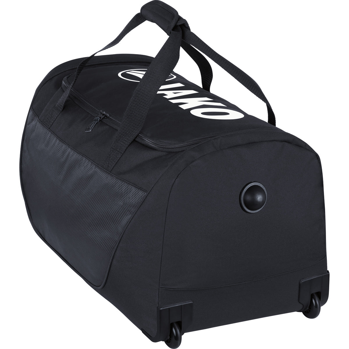 JAKO Spielertrolley (inkl. Bedruckung) Nur Initialen