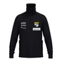JAKO Tracksuit Jacke Wardrobe (inkl. Bedruckung) TSG Balingen Erste Mannschaft Trainer