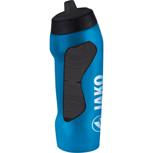 JAKO Trinkflasche Premium JAKOblau